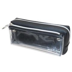 Item thumbnail for item 751177ce-208e-48c5-b446-ddee57381a00