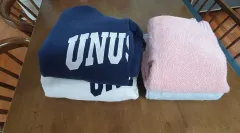 女の子 トップス まとめ