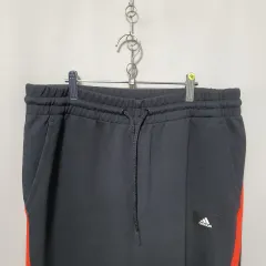 K146 アディダス メンズ トレーナー ズボン 2XL 21年式