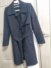 エゴイスト ロングコート