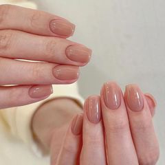 まつ☝✌✋様 リクエスト 6点 まとめ商品 - メルカリ