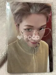 BOYNEXTDOOR リウ No Genre Weverse