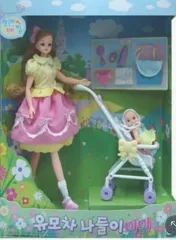 ミミ人形 ) デフォルト服のみ 1点 出品