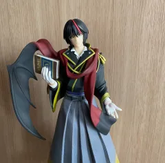 転生したらスライムだった件 ディアブロ 一番くじ フィギュア