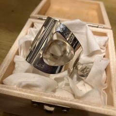 Item thumbnail for item 4edaa78b-143e-46df-bb5b-8aae6d38863b