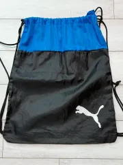 PUMA バッグ 出品