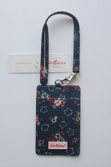 Item thumbnail for item e4ca470f-5ad2-4c32-9498-175a24f722a5