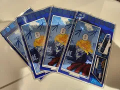 JUMP SHOP 僕のヒーローアカデミア ヒロアカ 2025 Birthday ジオラマ オールマイト