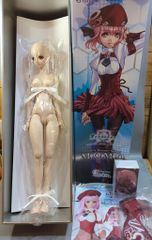 Item thumbnail for item 287fa1c7-0882-47df-a9eb-ddae71d2c413