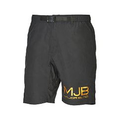 Item thumbnail for item 493aea12-3685-44c8-8314-a972ad493dab