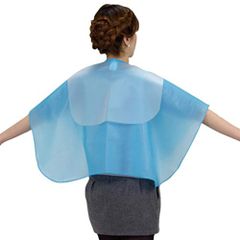 Item thumbnail for item b9b3fef9-5785-47b0-9e7b-8f1e1efa0ffc