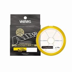 Item thumbnail for item e38d24b6-aaef-4cd0-a551-922c74c0ea17