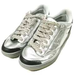 Reebok x Dime リーボック ダイム 23AW 別注 Dime CLUB C BULC ダイム 