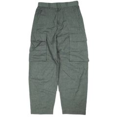 Item thumbnail for item 7539ca4a-8e69-4efa-b172-9756cefb5420