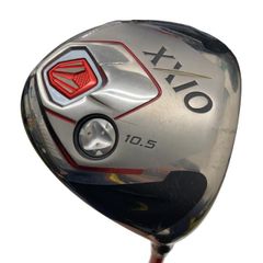 XXIO12 フェアウェイウッド 9番 23度 スピーダー（60-S） - メルカリ