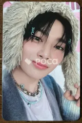 straykids アイエン スキズ Stray Kids 5TH FANMEETING ‘SKZ 5’CLOCK’ STAY ZONE