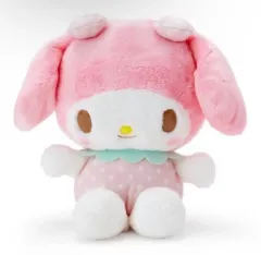 MY MELODY (マイメロディ) いちご ぬいぐるみ