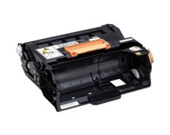 EPSON 感光体ユニット LPC3K15 - メルカリ