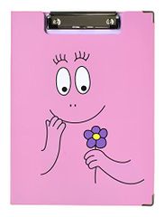 Item thumbnail for item 4b8e9161-8884-4c59-8fe9-906024789d1c