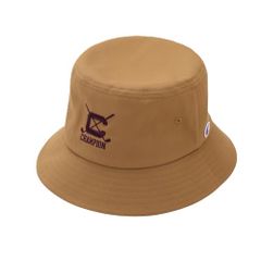 Item thumbnail for item cc9c4be2-ebde-4c74-b292-eb6ab57f490c