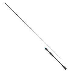 Item thumbnail for item 35fdb107-2a8d-4f8b-9afe-1468f6bedb34