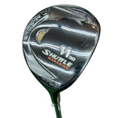 Item thumbnail for item 0b8ef5e6-065b-4b7b-b662-f1c78f324830