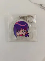 チェンソーマン アクリル キーホルダー 東山 コベニ