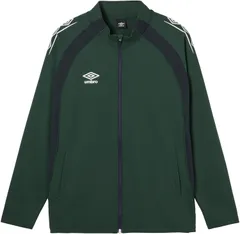 2026年最新】umbro ナイロンジャケット セットアップの人気アイテム