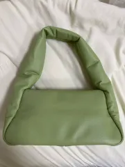 セイモオンド SAMO ONDOH MUG BAG M ミント