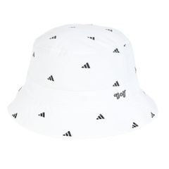 Item thumbnail for item cd9e7d67-525e-4486-9240-50c17bb08afc