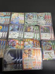 富*す様 ポケモンカード AR.SRまとめ売り26枚 - メルカリ