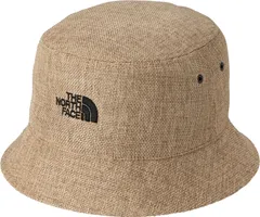 ザ・ノース・フェイス THE NORTH FACE アウトドア ハイクサンシャインハット メンズ レディース 帽子 通気性 夏 レジャー フェス 日よけ 普段使い お出かけ メッシュ フィット 乾きやすい 蒸れにくい  NN02536 NA ナチュラル