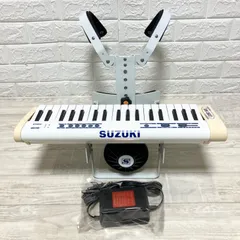 2026年最新】マーチングキーボードの人気アイテム - メルカリ