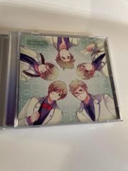 Item thumbnail for item b94107e0-4972-48e8-80b3-a414bea6dba6