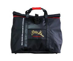 Flying Circle Bags バッグ（新品 美品） - メルカリ