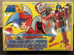 聖闘士星矢 Ω ペガサス光牙 クロストーンペンダント 水晶 プレバン