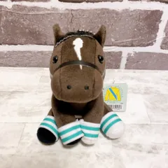 2026年最新】ウオッカ競馬の人気アイテム - メルカリ