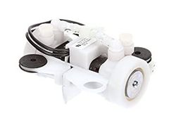 Item thumbnail for item 0b15e7da-51ac-4011-a9f9-825519174b1f