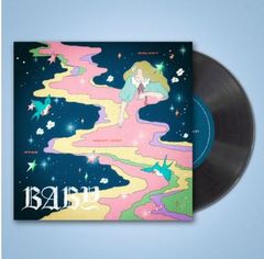  heavenly6 (完全生産限定盤) (アナログ盤) Amazon.co.jp: 【Amazon.co.jp限定】Tommy heavenly6 (完全生産限定盤