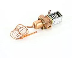 Item thumbnail for item 768ab9bb-9489-4387-b056-3cc37553a9da