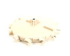 Item thumbnail for item ca38a316-aa1e-4c22-96f8-b3796960cc03