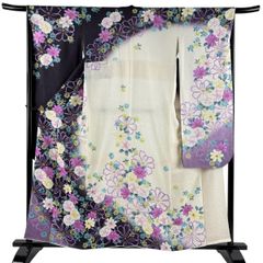 Item thumbnail for item 71af276d-5a80-4c02-9940-a0aa09d760b7