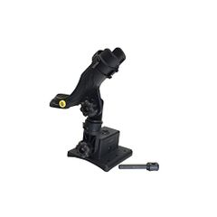 Item thumbnail for item d9567e5f-936a-44a8-a532-99b63baf0eb9