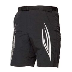 Item thumbnail for item f2600365-a3c3-4a75-8fbf-23382da2e78e