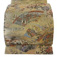 当時物旧日本陸軍九八式軍刀外装 将校用桜紋 骨董品 - メルカリ