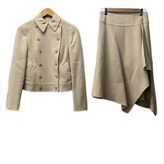 Item thumbnail for item 1fd1ae05-90a4-41cd-87ab-7caac22be74d