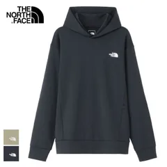 【新品】 ザ・ノース・フェイス THE NORTH FACE モーションフーディ ユニセックス 吸汗速乾 UVカット スウェット パーカー NT12495 MOTION HOODIE (260127)