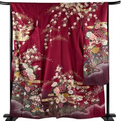 Item thumbnail for item e878b915-2cc4-49cd-9770-d48a179d465e