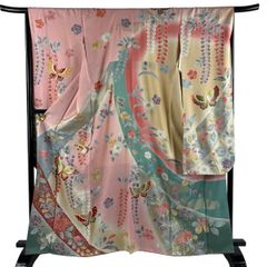 Item thumbnail for item 779a3dba-7a36-4ebb-8f3b-2e9b7c3b4d55