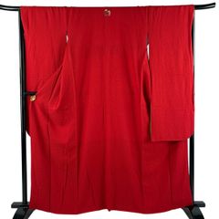 Item thumbnail for item f0775c36-caf5-4098-9f43-9797c2820bc7